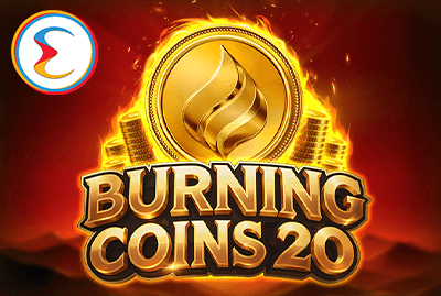Burning_Coins