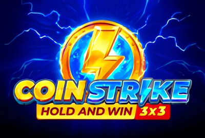 Coin_Strike