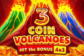Coin_Volcanoes