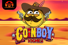 Coinboy_Riches