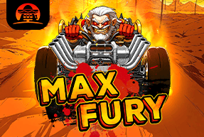Max_Fury