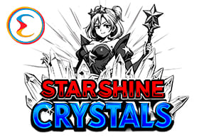 Starshine_Crystals
