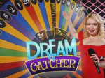 Dream Catcher