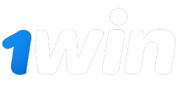 1win