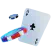 Покер