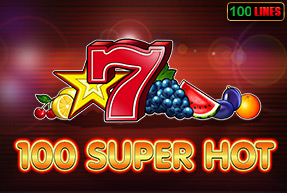 super_hot